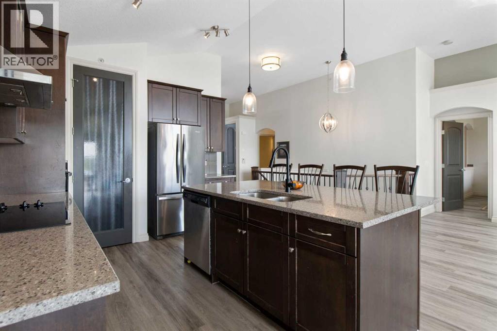 11 Muirfield Close, Lyalta, Alberta  T0J 1Y1 - Photo 12 - A2238795