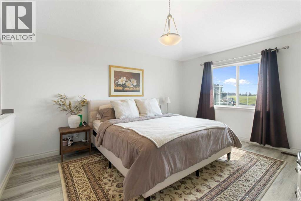 11 Muirfield Close, Lyalta, Alberta  T0J 1Y1 - Photo 21 - A2238795