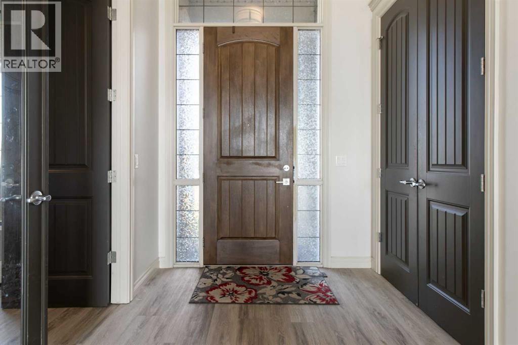 11 Muirfield Close, Lyalta, Alberta  T0J 1Y1 - Photo 5 - A2238795