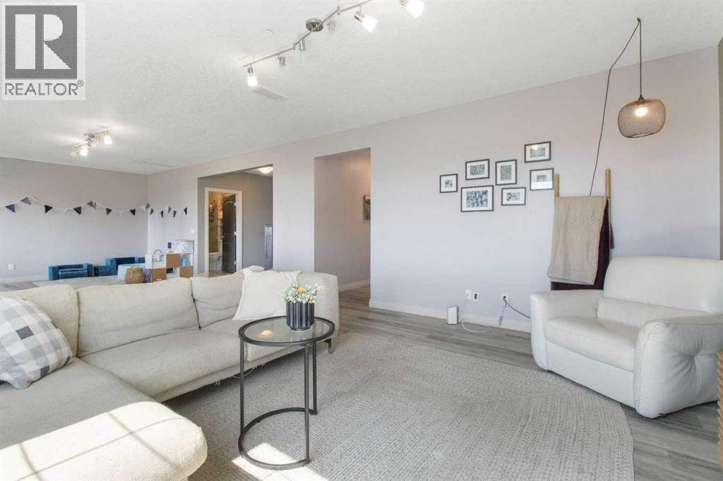 11 Muirfield Close, Lyalta, Alberta  T0J 1Y1 - Photo 34 - A2238795