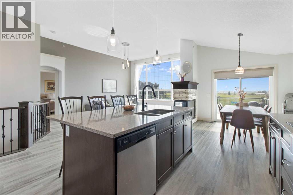 11 Muirfield Close, Lyalta, Alberta  T0J 1Y1 - Photo 4 - A2238795