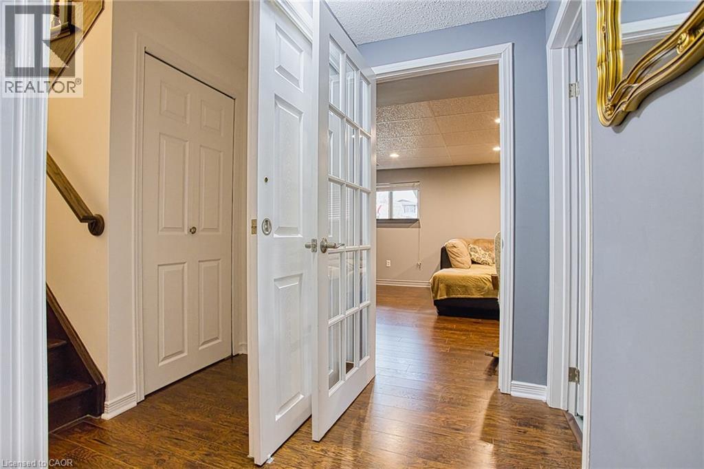 6 Jolie Court, St. Catharines, Ontario  L2M 6V6 - Photo 25 - 40791052