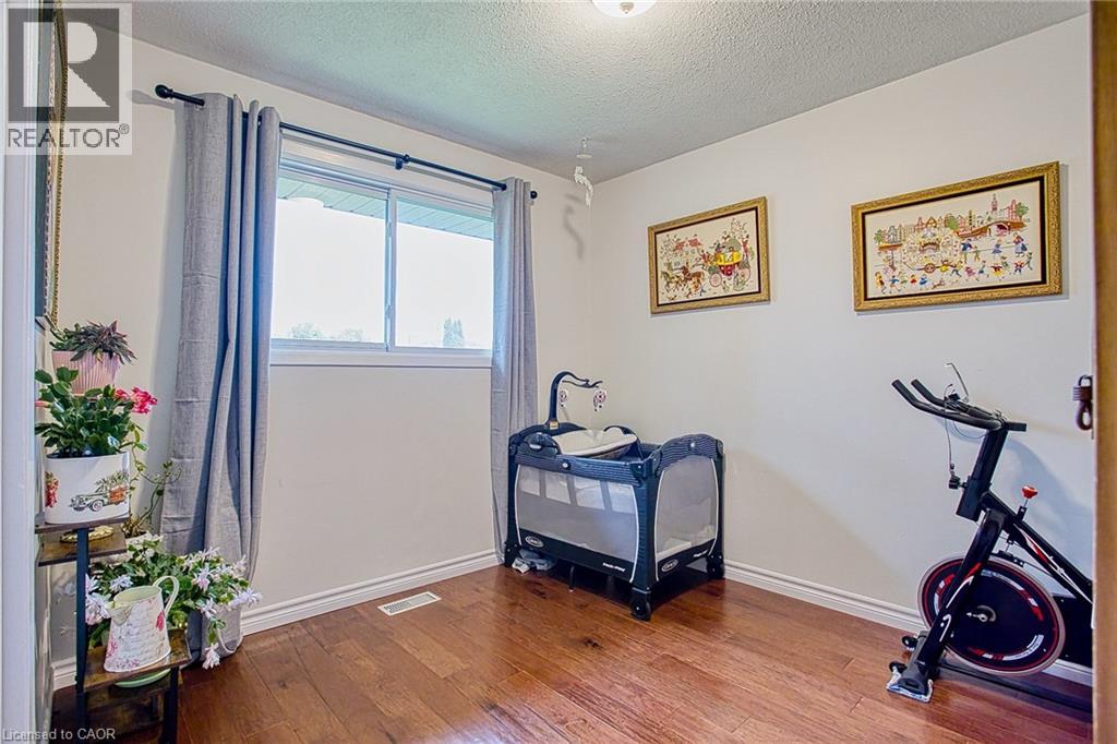 6 Jolie Court, St. Catharines, Ontario  L2M 6V6 - Photo 22 - 40791052