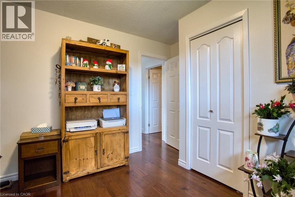 6 Jolie Court, St. Catharines, Ontario  L2M 6V6 - Photo 23 - 40791052