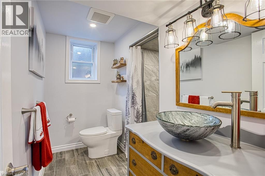 6 Jolie Court, St. Catharines, Ontario  L2M 6V6 - Photo 26 - 40791052