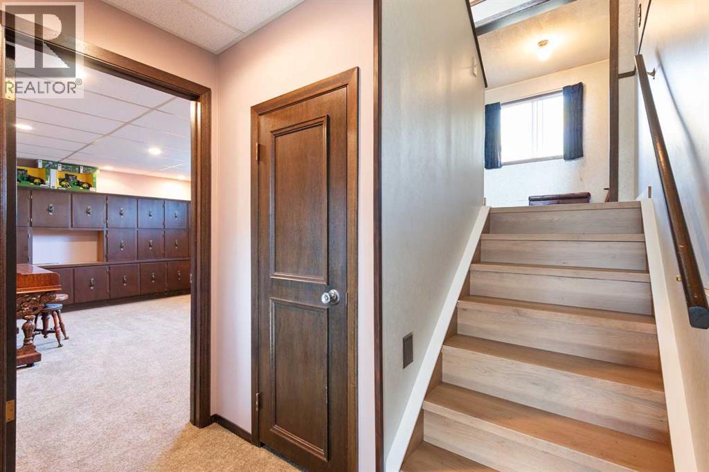 433 1 Avenue Ne, Airdrie, Alberta  T4B 1R3 - Photo 16 - A2260229