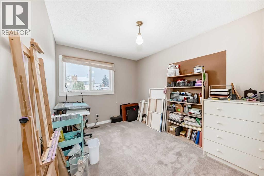 503 Woodbine Boulevard Sw, Calgary, Alberta  T2W 4P5 - Photo 13 - A2274975