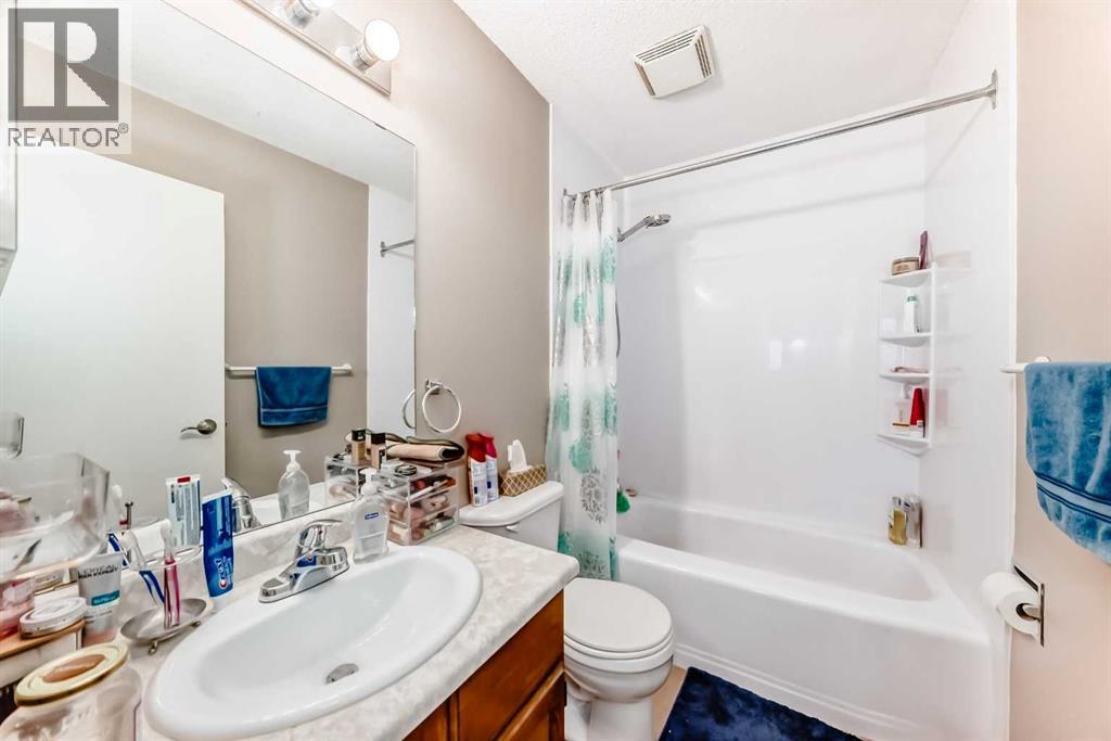 503 Woodbine Boulevard Sw, Calgary, Alberta  T2W 4P5 - Photo 16 - A2274975