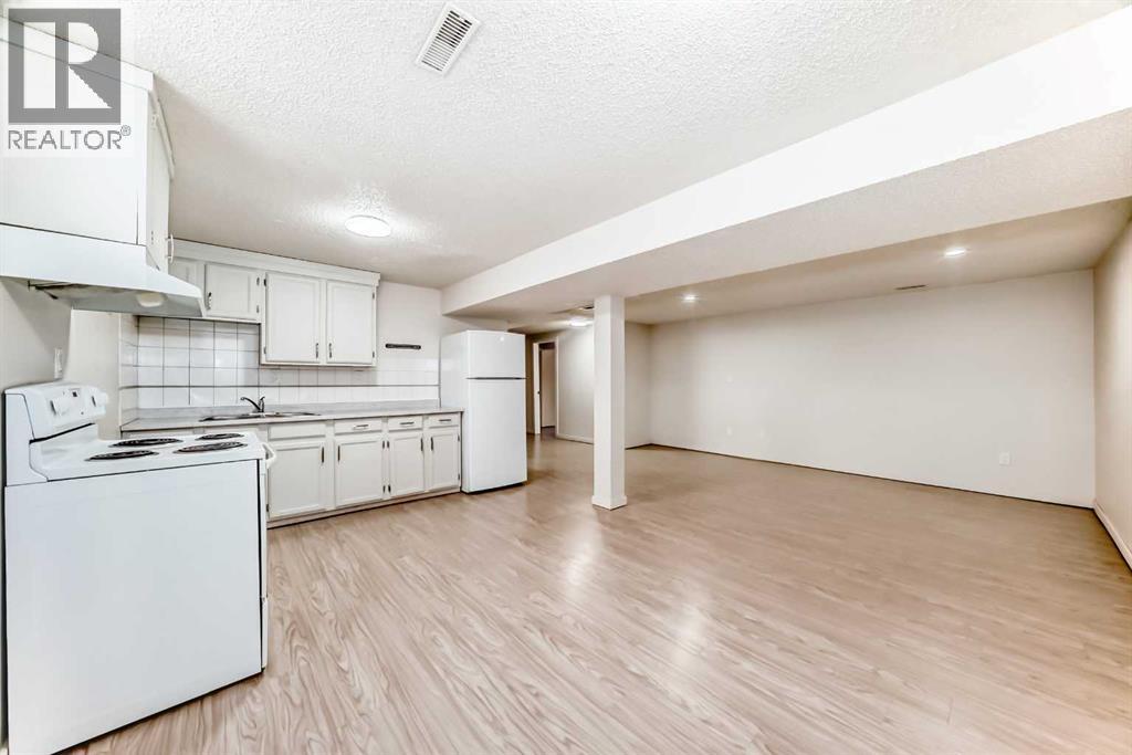 503 Woodbine Boulevard Sw, Calgary, Alberta  T2W 4P5 - Photo 23 - A2274975