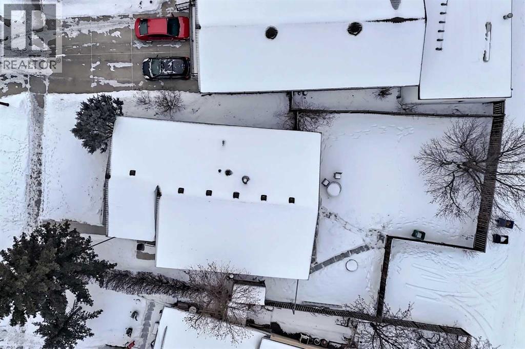 503 Woodbine Boulevard Sw, Calgary, Alberta  T2W 4P5 - Photo 32 - A2274975