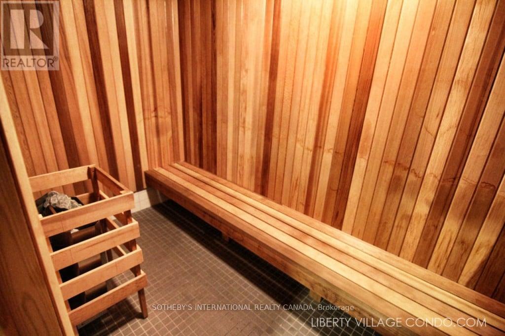 108 - 55 East Liberty Street, Toronto, Ontario  M6K 3P9 - Photo 12 - C12651412