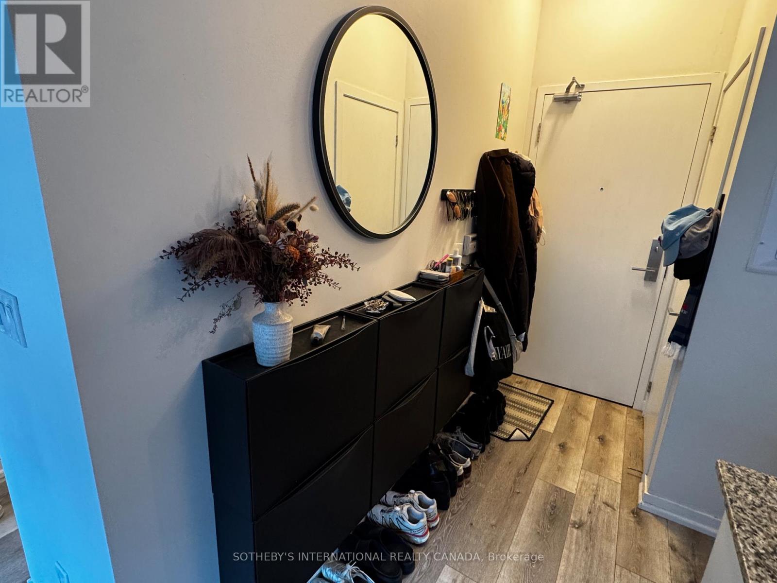 108 - 55 East Liberty Street, Toronto, Ontario  M6K 3P9 - Photo 4 - C12651412