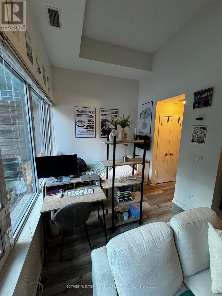 108 - 55 East Liberty Street, Toronto, Ontario  M6K 3P9 - Photo 7 - C12651412