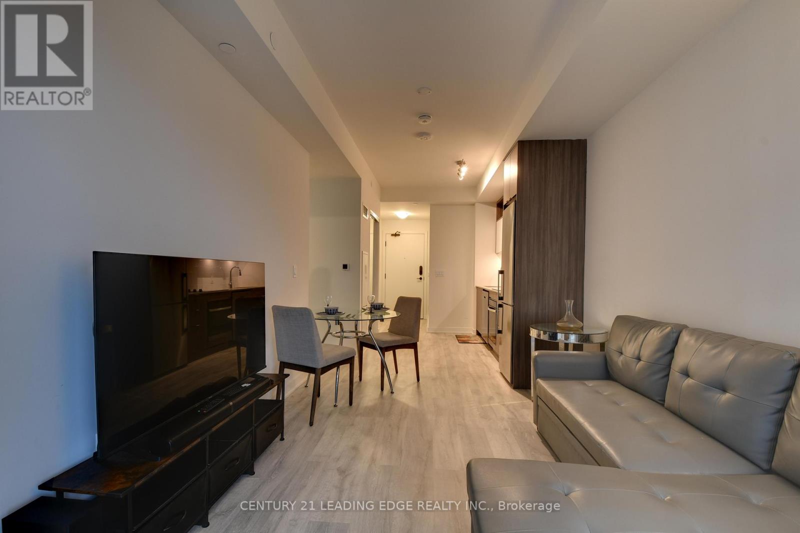 2519 - 135 Lower Sherbourne Street, Toronto, Ontario  M5A 1Y4 - Photo 11 - C12651424