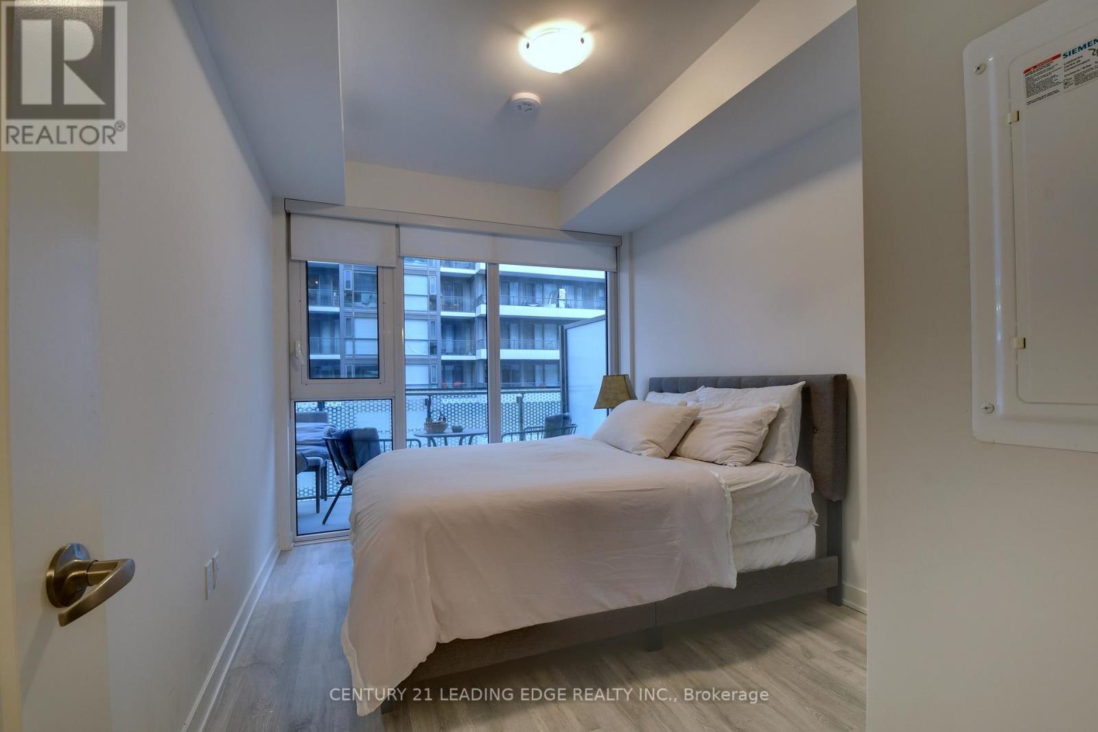 2519 - 135 Lower Sherbourne Street, Toronto, Ontario  M5A 1Y4 - Photo 12 - C12651424