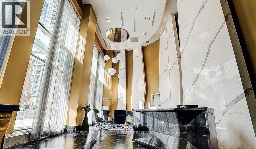 2519 - 135 Lower Sherbourne Street, Toronto, Ontario  M5A 1Y4 - Photo 2 - C12651424