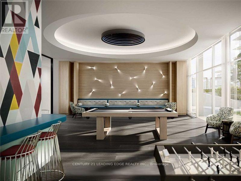 2519 - 135 Lower Sherbourne Street, Toronto, Ontario  M5A 1Y4 - Photo 26 - C12651424