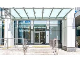 2519 - 135 LOWER SHERBOURNE STREET, Toronto, Ontario