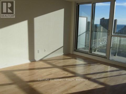 4103 - 65 Bremner Boulevard, Toronto (Waterfront Communities), Ontario  M5J 0A7 - Photo 10 - C12651440