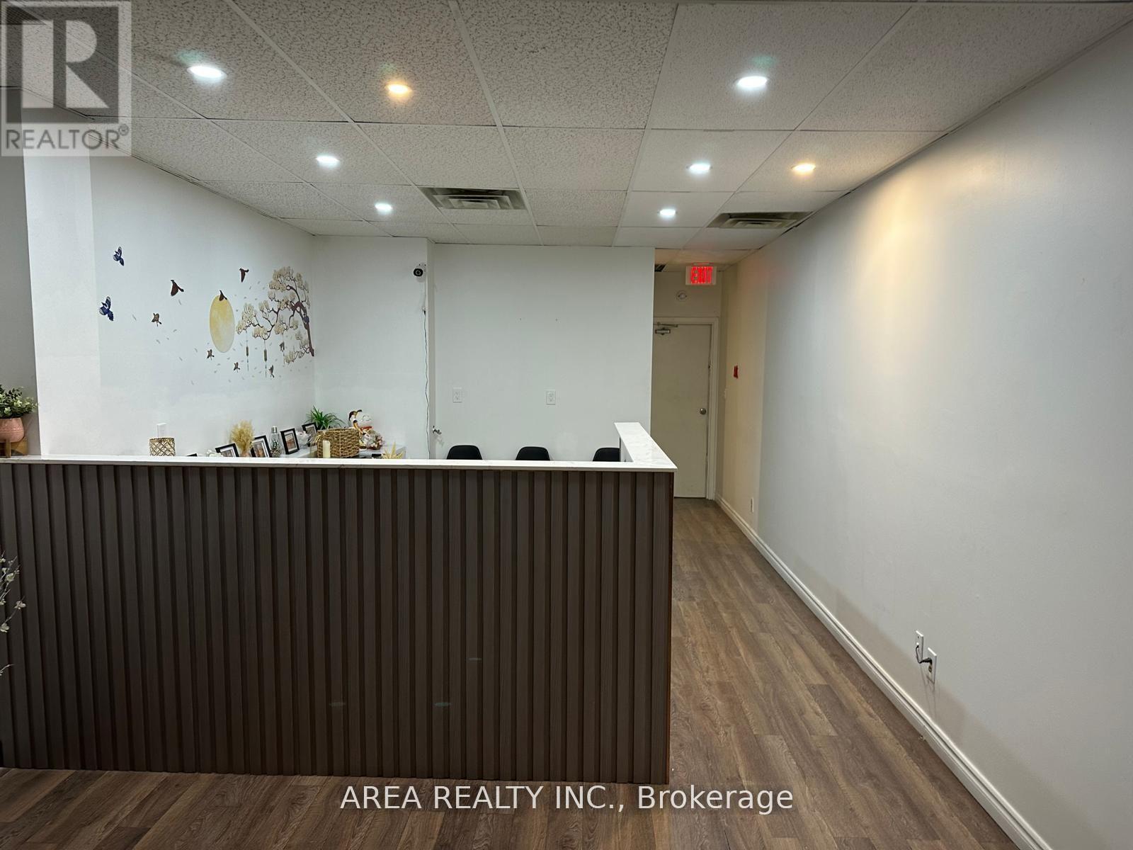 538 College Street, Toronto, Ontario  M6G 1A6 - Photo 2 - C12651444