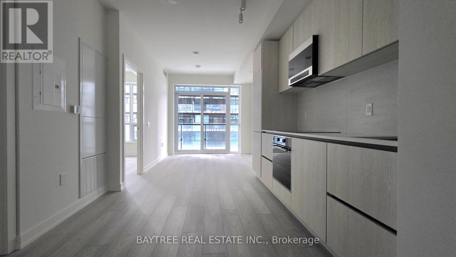 1508 - 120 BROADWAY AVENUE, Toronto, Ontario