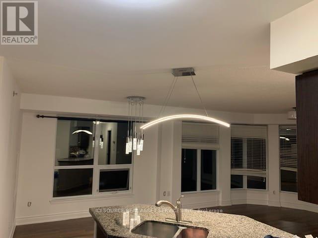 614 - 760 Sheppard Avenue W, Toronto, Ontario  M3H 2S8 - Photo 6 - C12651458