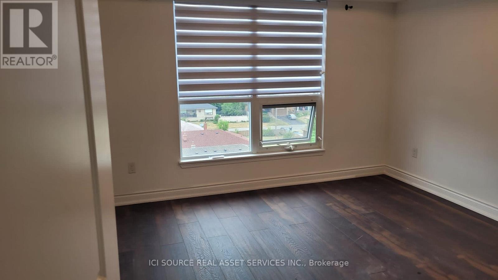 614 - 760 Sheppard Avenue W, Toronto, Ontario  M3H 2S8 - Photo 7 - C12651458