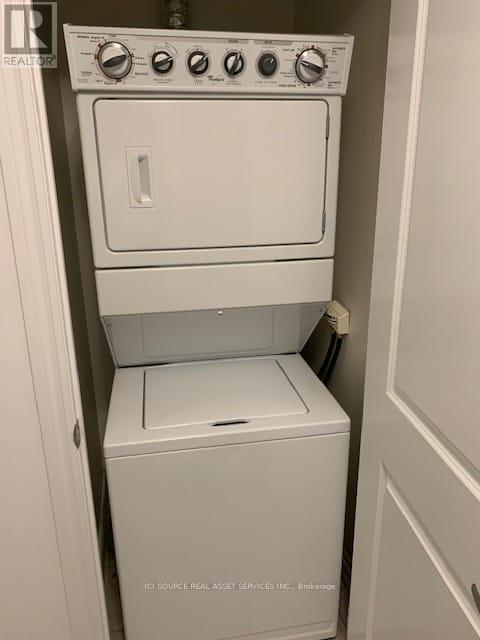 614 - 760 Sheppard Avenue W, Toronto, Ontario  M3H 2S8 - Photo 8 - C12651458