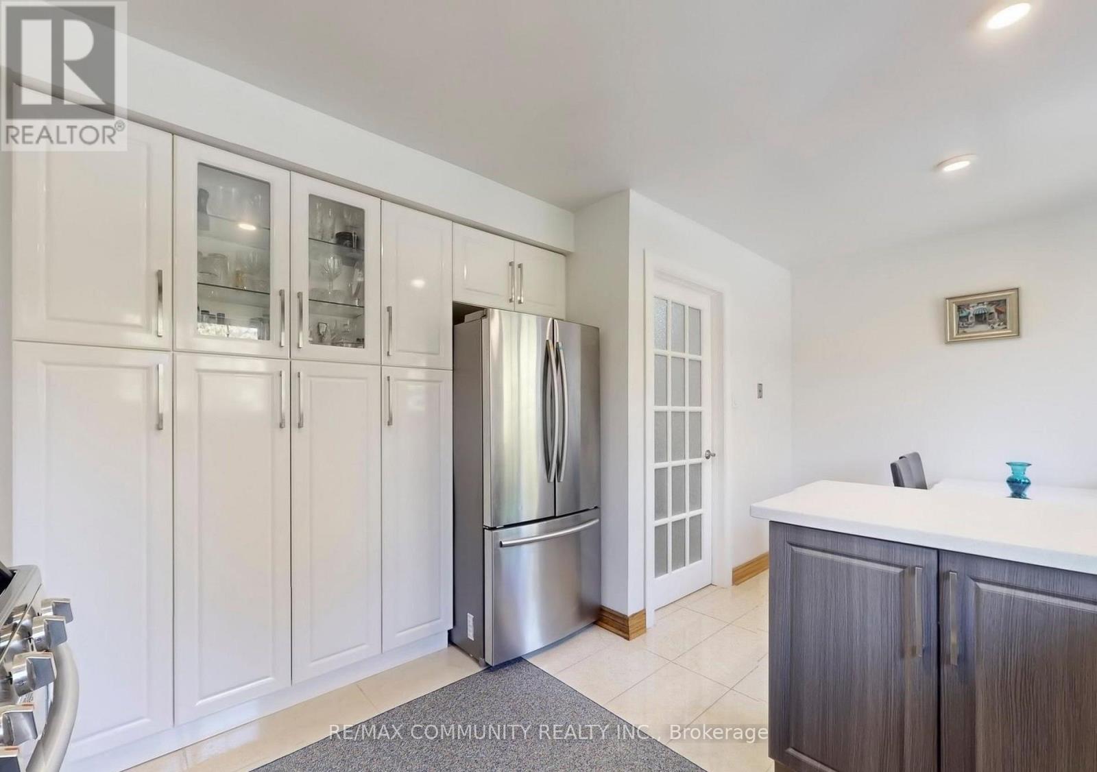 Main - 54 Emcarr Drive, Toronto, Ontario  M1E 5A1 - Photo 12 - E12651406