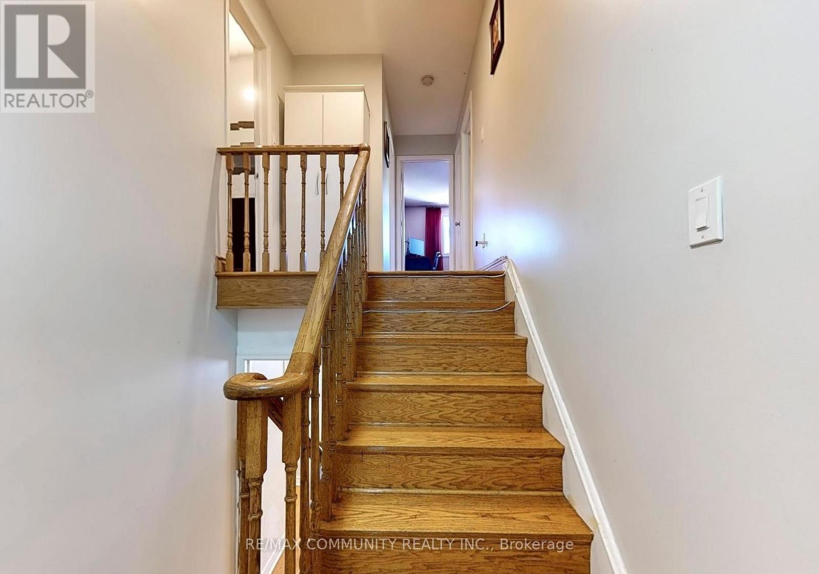 Main - 54 Emcarr Drive, Toronto, Ontario  M1E 5A1 - Photo 13 - E12651406