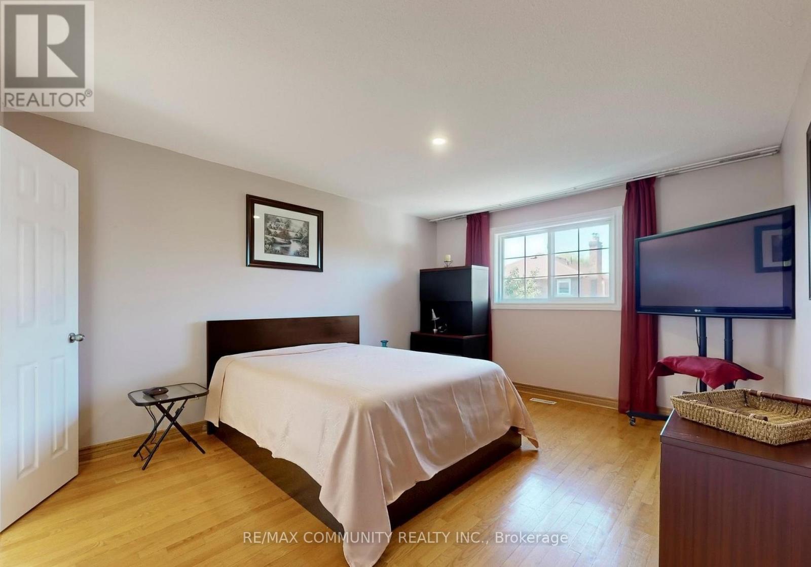 Main - 54 Emcarr Drive, Toronto, Ontario  M1E 5A1 - Photo 14 - E12651406