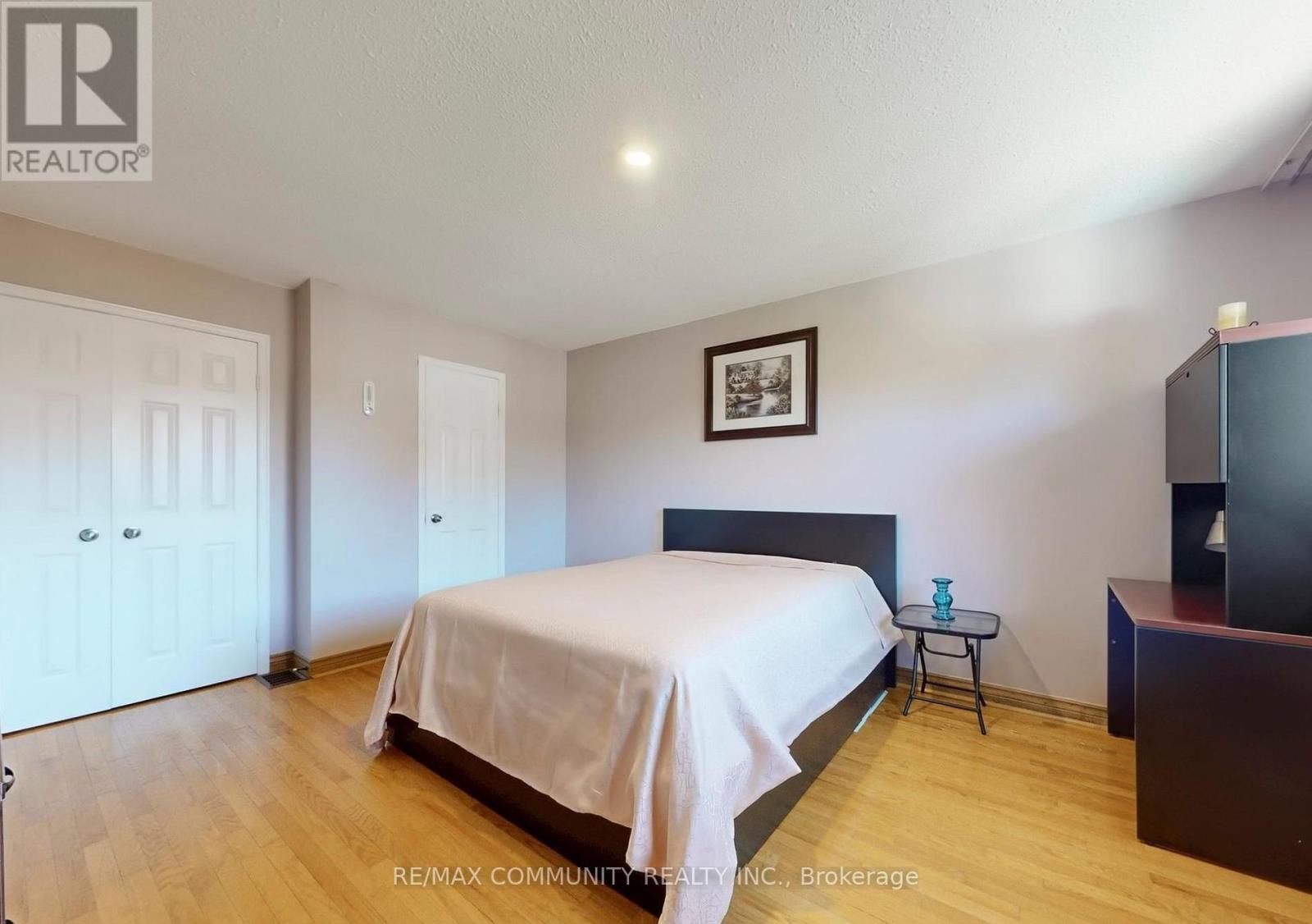 Main - 54 Emcarr Drive, Toronto, Ontario  M1E 5A1 - Photo 15 - E12651406