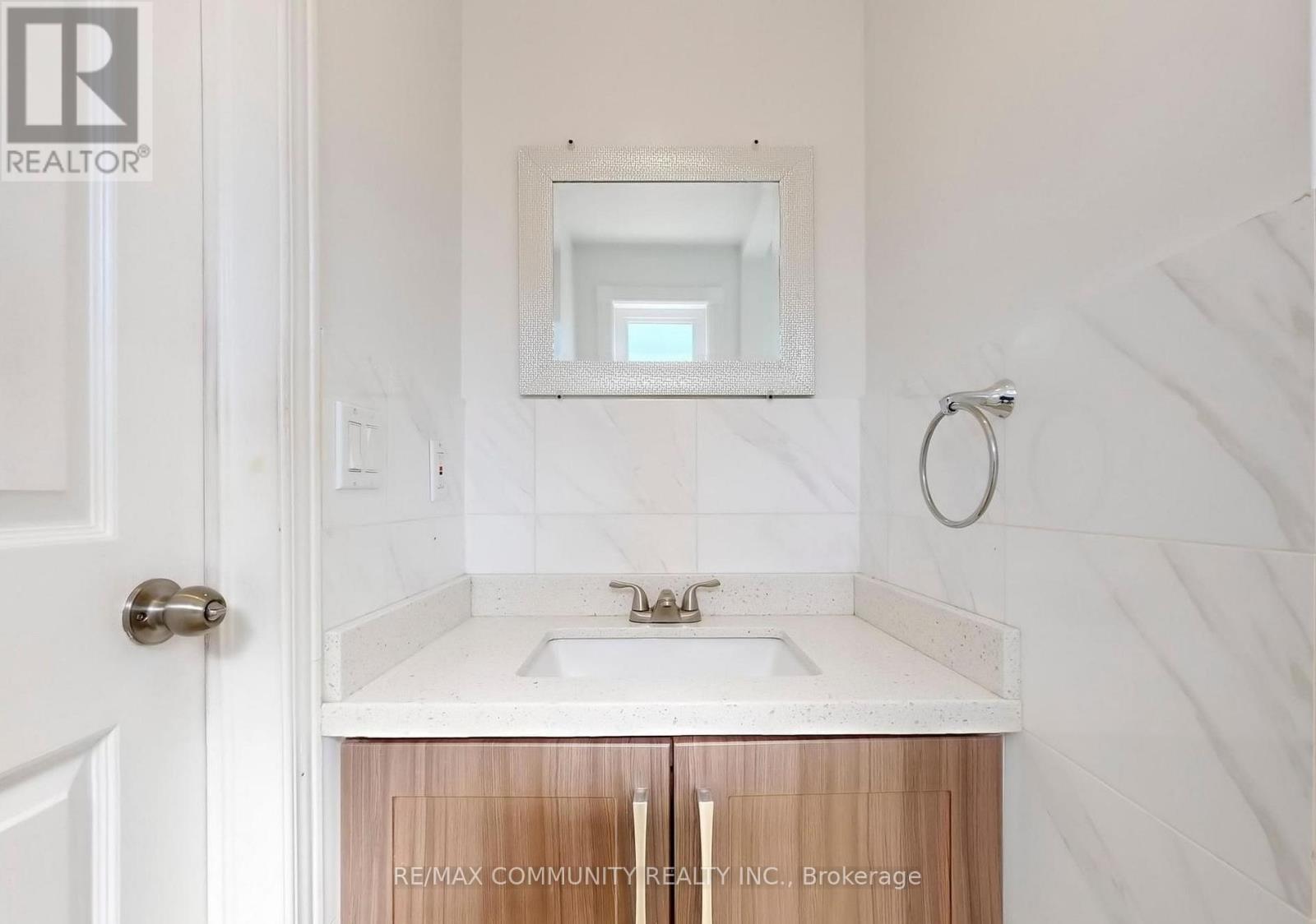 Main - 54 Emcarr Drive, Toronto, Ontario  M1E 5A1 - Photo 16 - E12651406