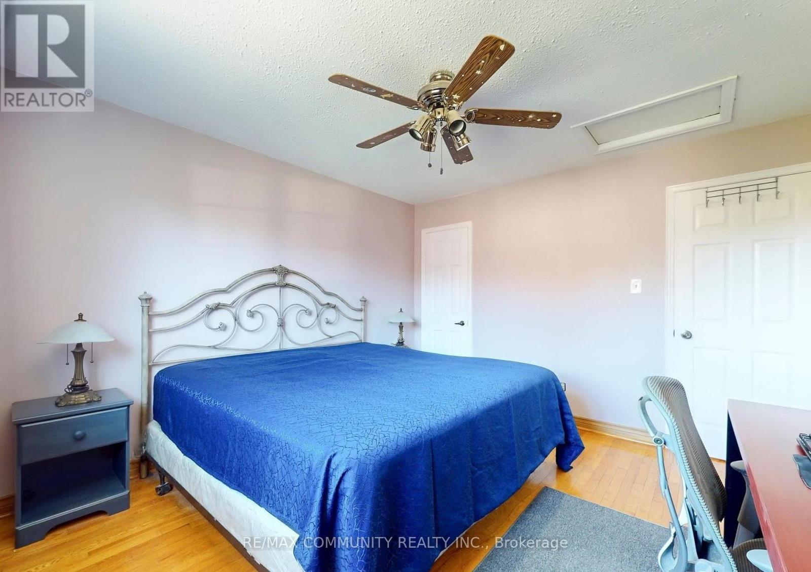 Main - 54 Emcarr Drive, Toronto, Ontario  M1E 5A1 - Photo 19 - E12651406