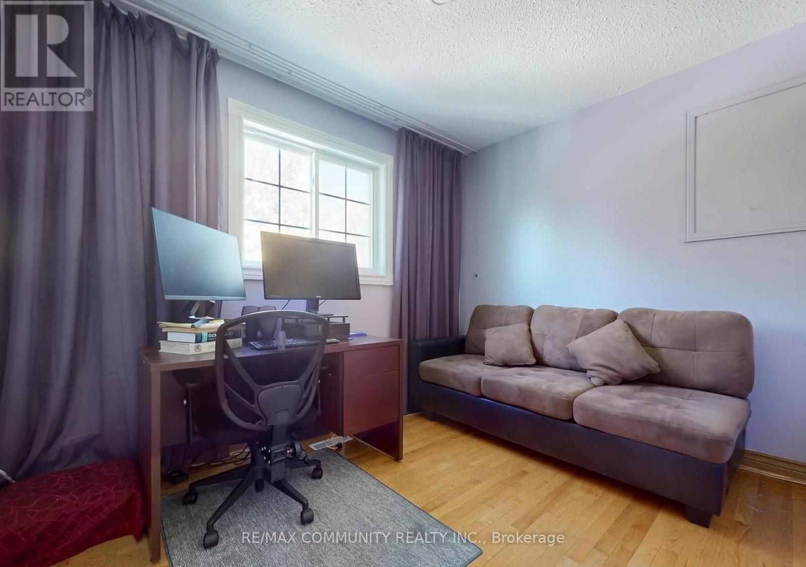 Main - 54 Emcarr Drive, Toronto, Ontario  M1E 5A1 - Photo 20 - E12651406