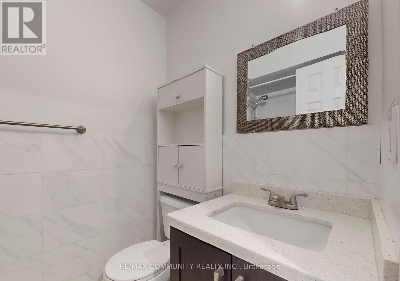 Main - 54 Emcarr Drive, Toronto, Ontario  M1E 5A1 - Photo 21 - E12651406