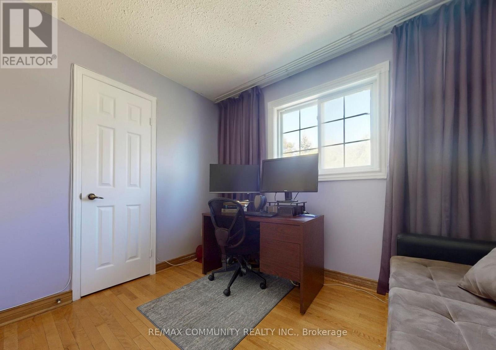 Main - 54 Emcarr Drive, Toronto, Ontario  M1E 5A1 - Photo 22 - E12651406