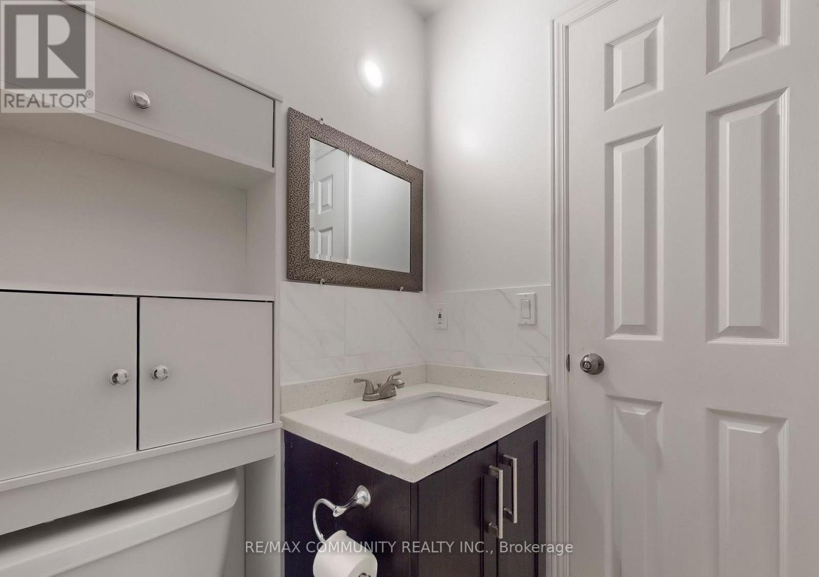 Main - 54 Emcarr Drive, Toronto, Ontario  M1E 5A1 - Photo 23 - E12651406