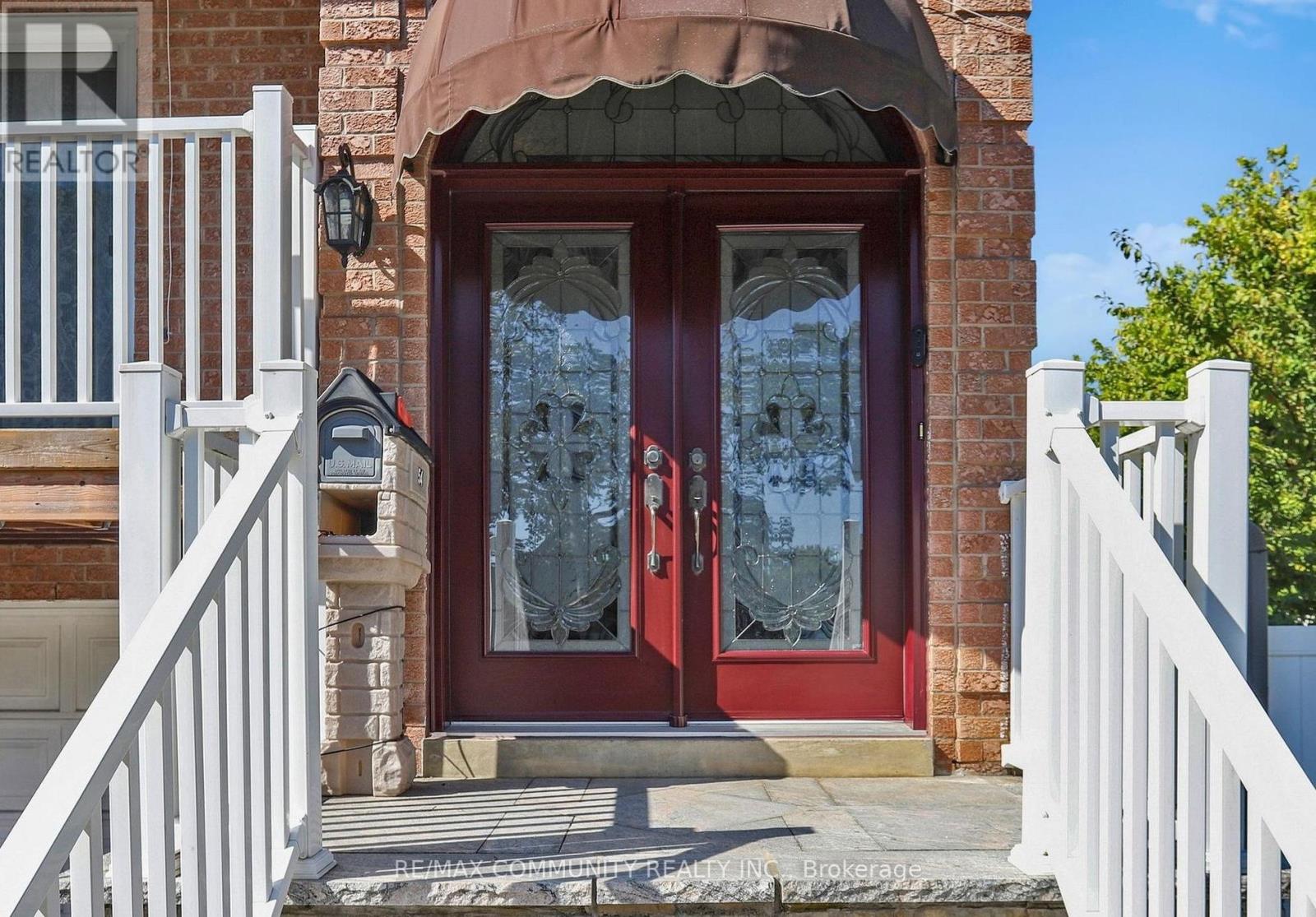 Main - 54 Emcarr Drive, Toronto, Ontario  M1E 5A1 - Photo 3 - E12651406