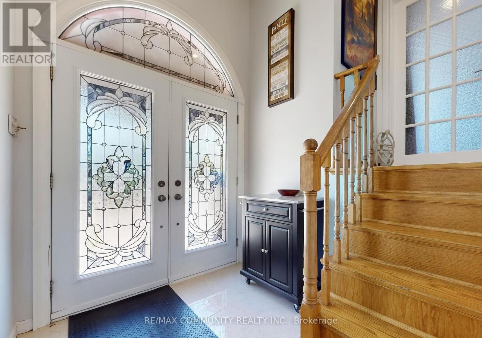 Main - 54 Emcarr Drive, Toronto, Ontario  M1E 5A1 - Photo 9 - E12651406