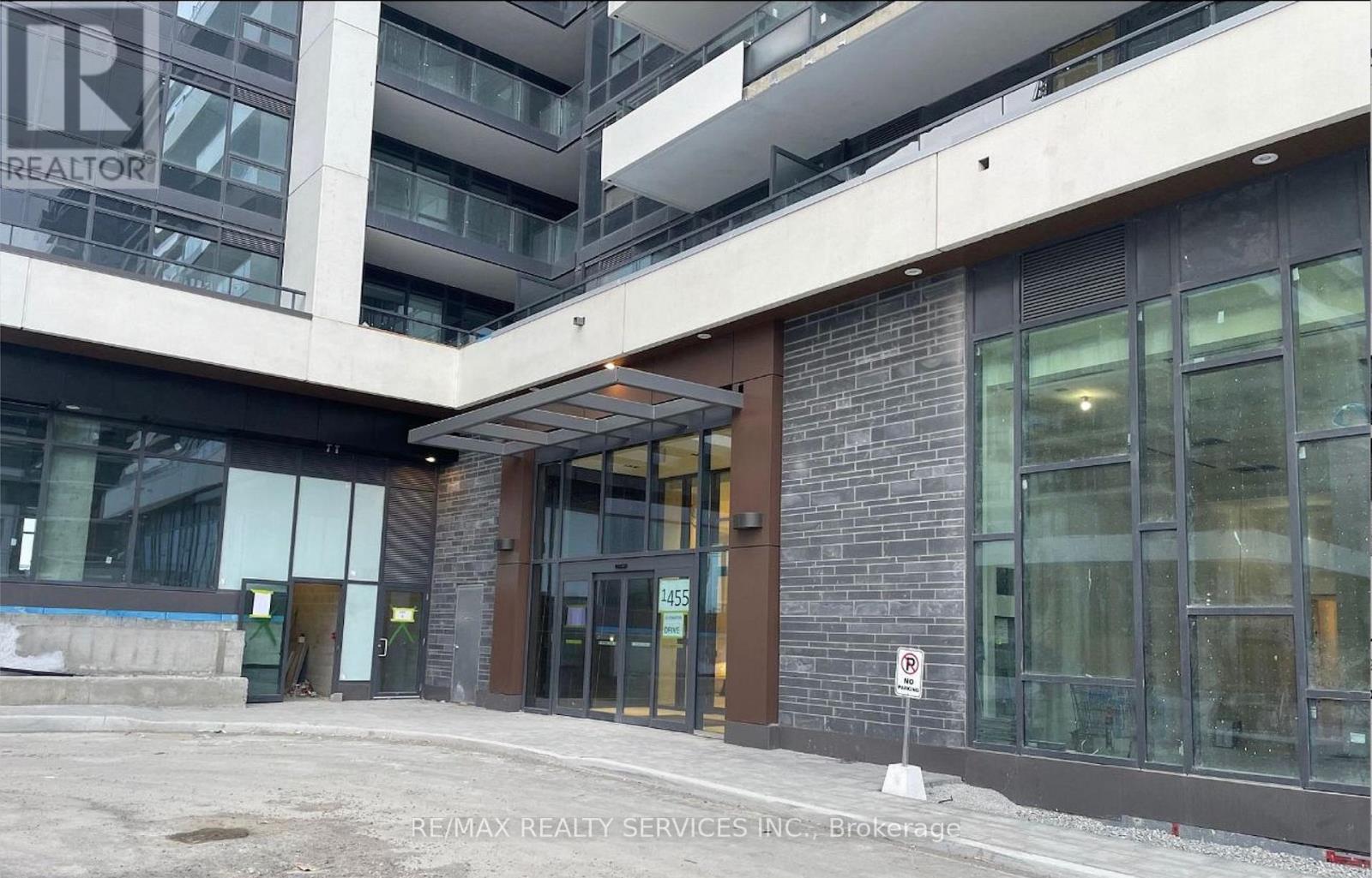 2108 - 1455 Celebration Drive, Pickering (Bay Ridges), Ontario  L1W 0C3 - Photo 4 - E12651416