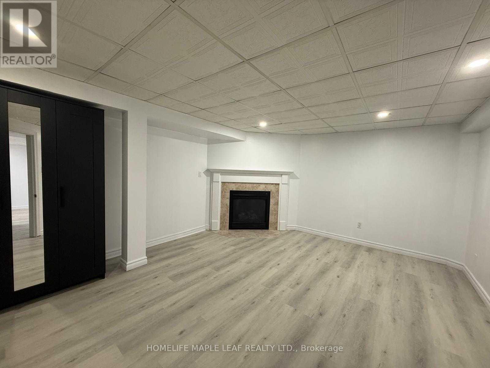 127 Kearney (Basement) Drive, Ajax, Ontario  L1T 2T9 - Photo 2 - E12651418