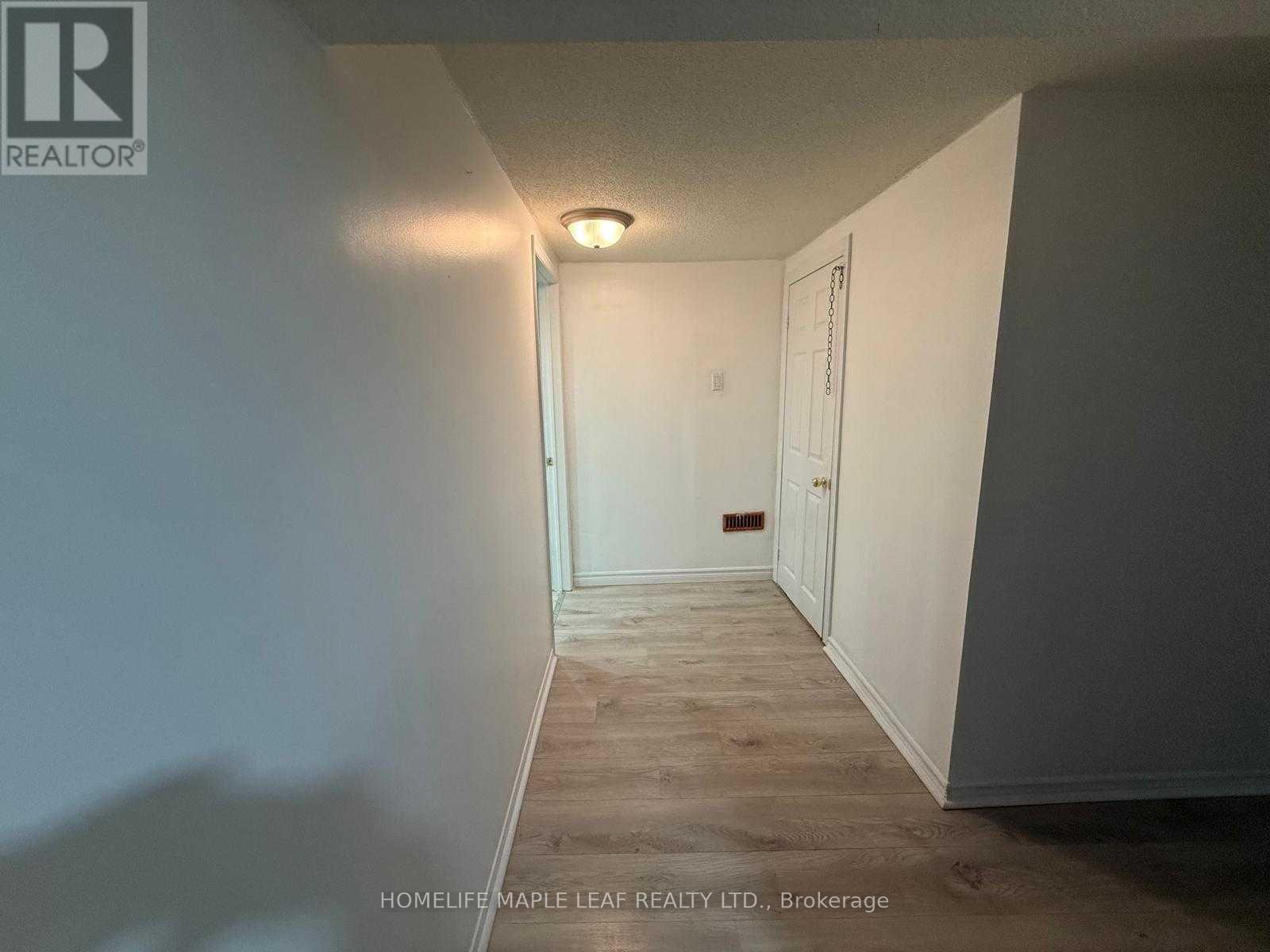 127 Kearney (Basement) Drive, Ajax, Ontario  L1T 2T9 - Photo 6 - E12651418