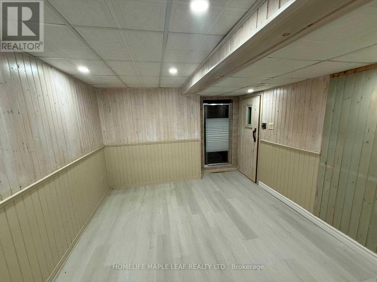 127 Kearney (Basement) Drive, Ajax, Ontario  L1T 2T9 - Photo 8 - E12651418