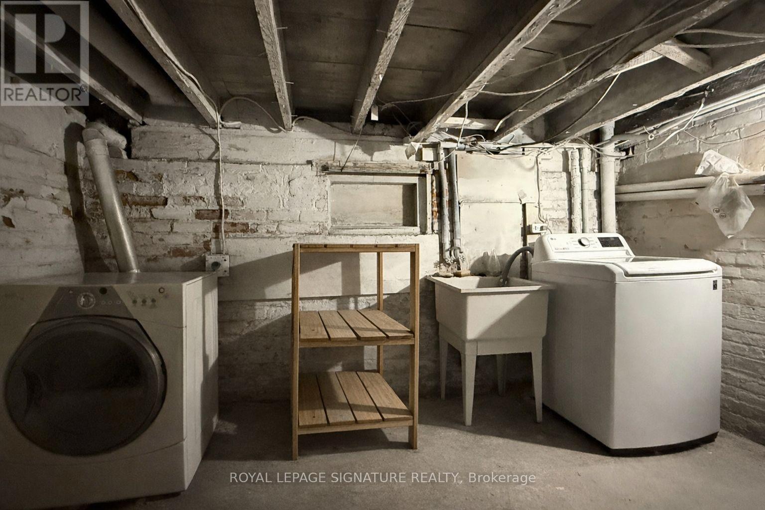 Main - 117 Hampton Avenue, Toronto, Ontario  M4K 2Z2 - Photo 12 - E12651422