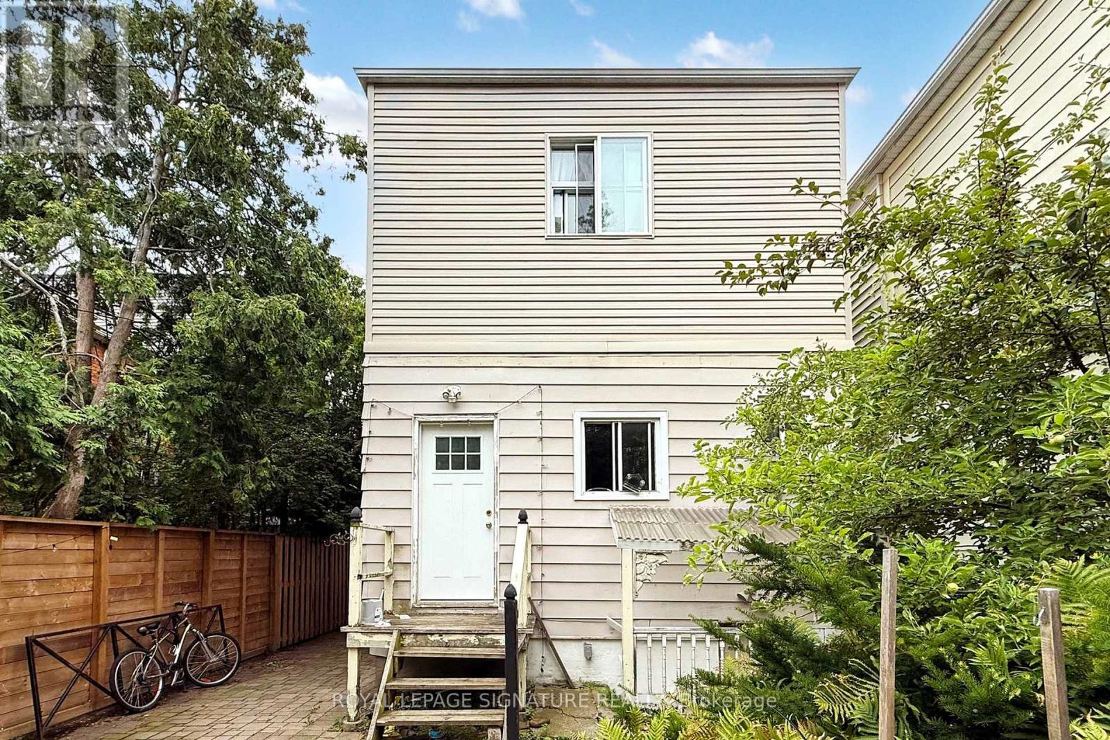 Main - 117 Hampton Avenue, Toronto, Ontario  M4K 2Z2 - Photo 16 - E12651422