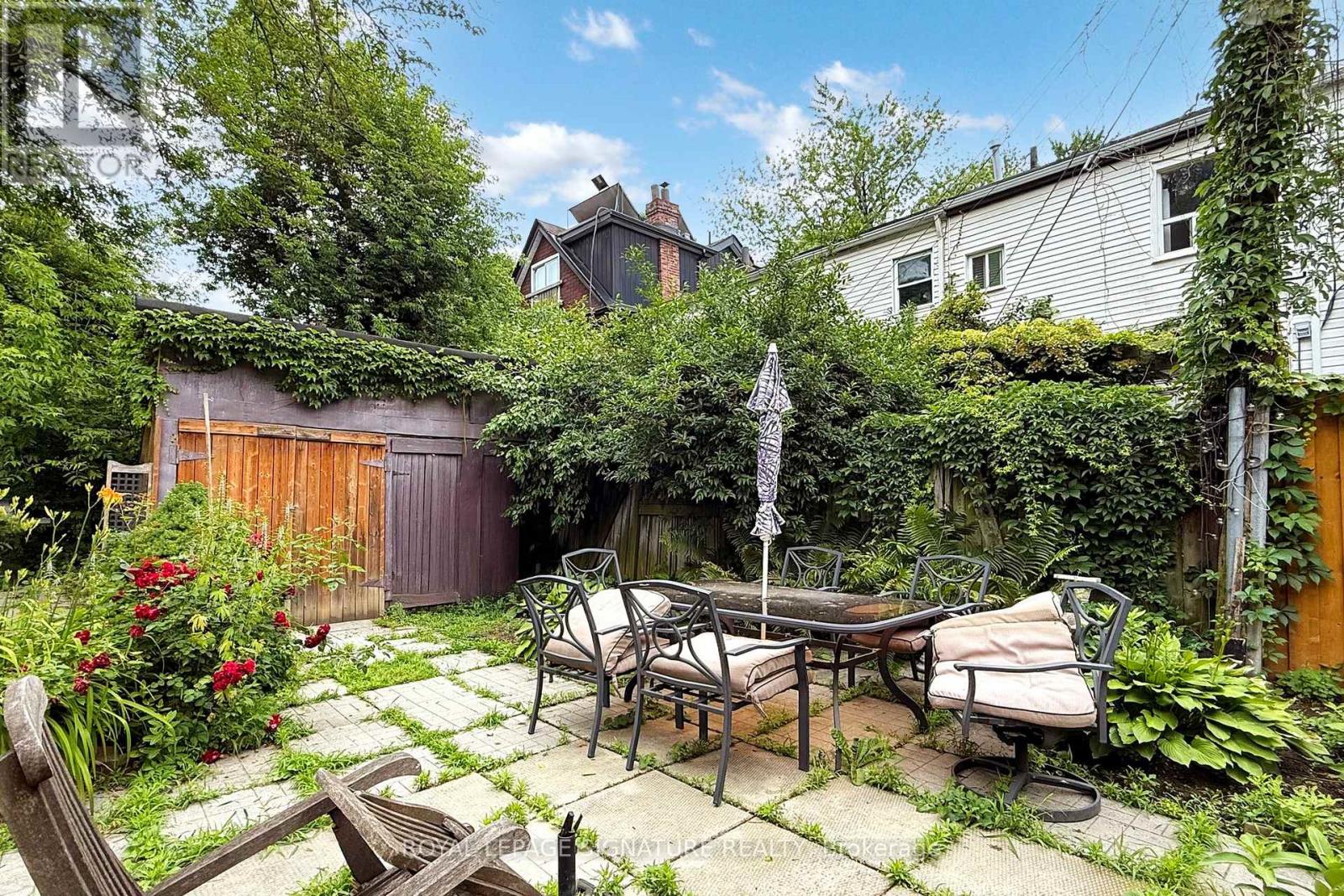 Main - 117 Hampton Avenue, Toronto, Ontario  M4K 2Z2 - Photo 17 - E12651422