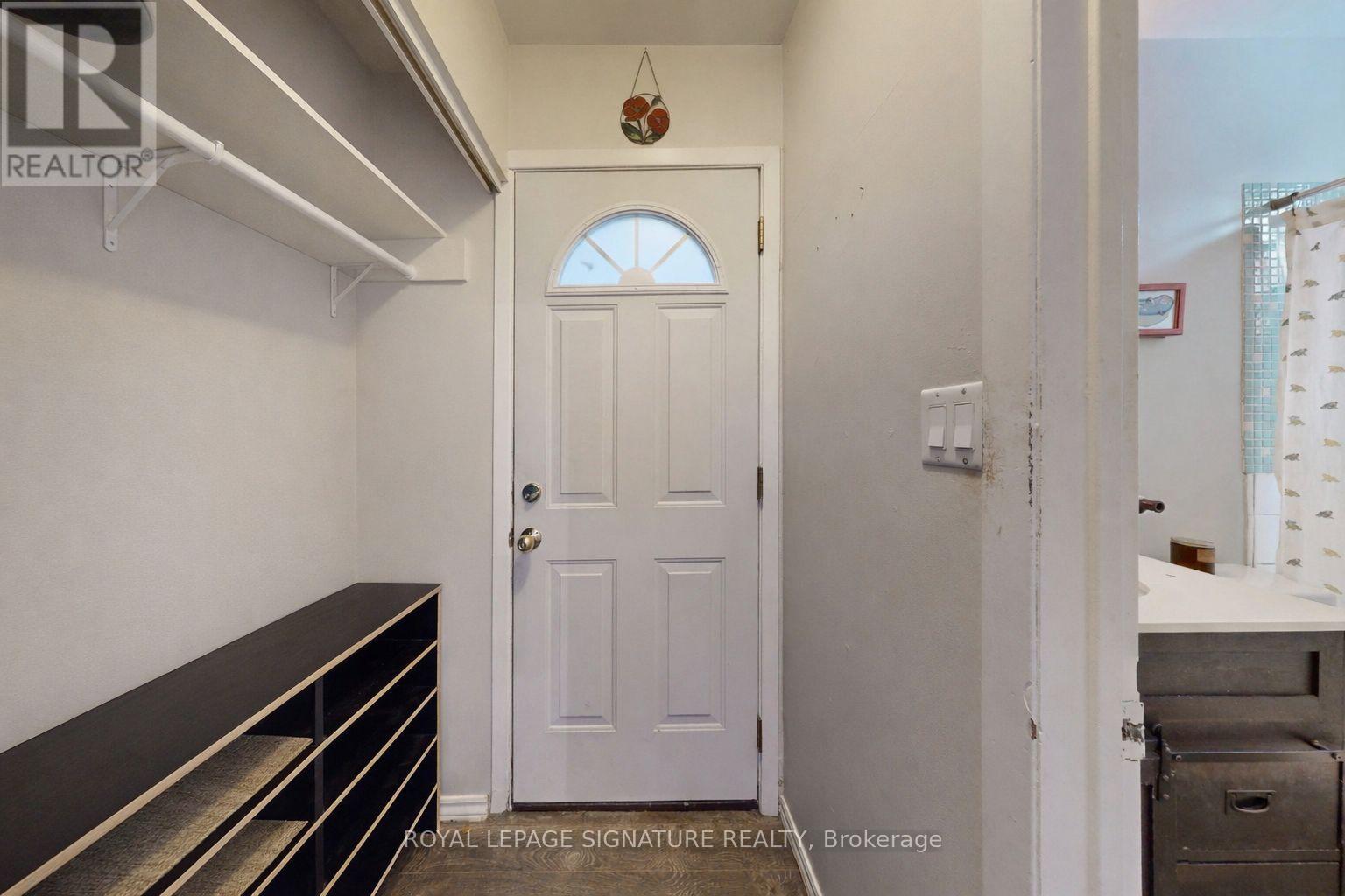 Main - 117 Hampton Avenue, Toronto, Ontario  M4K 2Z2 - Photo 18 - E12651422