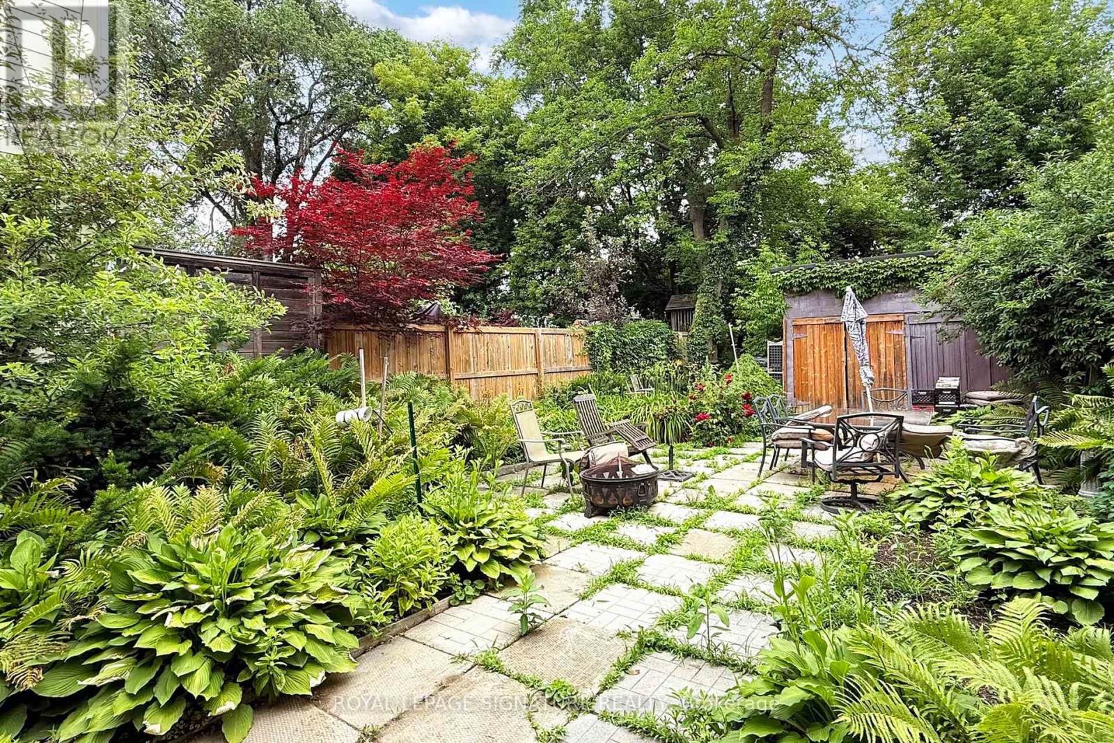 Main - 117 Hampton Avenue, Toronto, Ontario  M4K 2Z2 - Photo 19 - E12651422