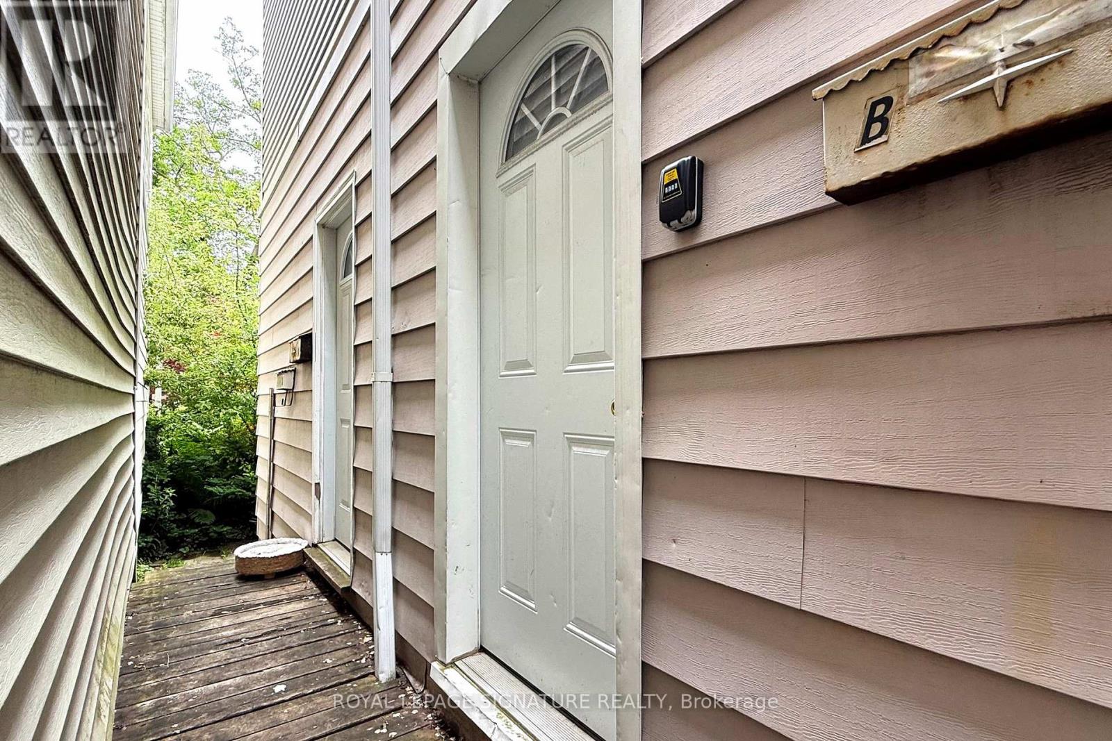 Main - 117 Hampton Avenue, Toronto, Ontario  M4K 2Z2 - Photo 21 - E12651422